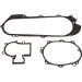 Satz Motordichtungssatz. Moto. Aprilia Sr R Factory (Motor Aprilia El.)50 2005 (10 El.) | 411A007FL