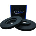 Bremsscheibe QUARO HIGH CARBON QD0032HC