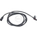 A.B.S. ABS Sensor