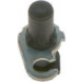 71 632 004 Impulsgeber | CITROEN,PEUGEOT,FIAT,LANCIA | 0 986 280 414