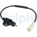 DELPHI ABS Sensor DELPHI ABS Sensor
