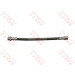 Bremsschlauch HA re | PEUGEOT 306,CIT ZX,Xsara 91 | PHA326 Bremsschlauch HA re | PEUGEOT 306,CIT ZX,Xsara 91 | PHA326