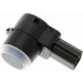 VEMO Sensor, Einparkhilfe | V40-72-0579