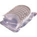 Pleuellager | 77307610 Pleuellager | 77307610