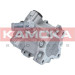 KAMOKA Hydraulikpumpe, Lenkung PP032 KAMOKA Hydraulikpumpe, Lenkung PP032
