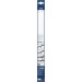 BOSCH | Heckscheibenwischer H451 | Ranger Rover 02-12 | 3397015047 BOSCH | Heckscheibenwischer H451 | Ranger Rover 02-12 | 3397015047