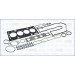 Dichtungssatz, Zylinderkopf | 52369100 Dichtungssatz, Zylinderkopf | 52369100