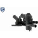VEMO Thermostatgehäuse V15-99-2034 Expert Kits +