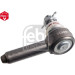 Gelenk - Lenkung Db 507-814 20Mm | 3135 Gelenk - Lenkung Db 507-814 20Mm | 3135