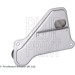 HYDRAULIKFILTER, AUTOMATIKGETRIEBE | ADBP210117 HYDRAULIKFILTER, AUTOMATIKGETRIEBE | ADBP210117