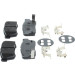Bremsklötze | SUZUKI | 0 986 494 618 Bremsklötze | SUZUKI | 0 986 494 618