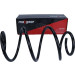 Fahrwerksfeder | 60-0877D Fahrwerksfeder | 60-0877D