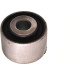 Lagerung, Lenker | 72-5152 Lagerung, Lenker | 72-5152