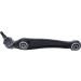Querlenker li | BMW | 35996 01 Querlenker li | BMW | 35996 01