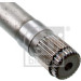 FEBI BILSTEIN Antriebswelle 182023