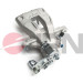 JPN Bremssattel | 21H9153-JPN JPN Bremssattel | 21H9153-JPN
