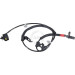 A.B.S. ABS Sensor 30902 A.B.S. ABS Sensor 30902