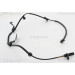 Sensor, Raddrehzahl | 818043402 Sensor, Raddrehzahl | 818043402
