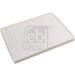 Innenraumfilter Opel Omega B | 9431 Innenraumfilter Opel Omega B | 9431
