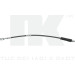 Bremsschlauch | 853664 Bremsschlauch | 853664