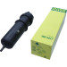 Mann & Hummel Kraftstofffilter PKW | BMW 3,4,5,6,7,8,X3 16 | WK 5017 Mann & Hummel Kraftstofffilter PKW | BMW 3,4,5,6,7,8,X3 16 | WK 5017