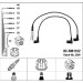 NGK | Zündleitungssatz