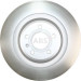 A.B.S. Bremsscheibe 17823