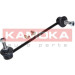 KAMOKA Stange/Strebe, Stabilisator | 9030030 KAMOKA Stange/Strebe, Stabilisator | 9030030