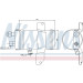 Trockner PKW | SAAB 9000 | 95049 Trockner PKW | SAAB 9000 | 95049