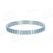Sensorring ABS | HYUNDAI | 54884 Sensorring ABS | HYUNDAI | 54884
