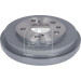 FEBI BILSTEIN Bremstrommel | 176978 FEBI BILSTEIN Bremstrommel | 176978