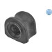 Stabilisatorlager HA li/re | VW,MAN 17 | 1007150006 Stabilisatorlager HA li/re | VW,MAN 17 | 1007150006