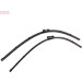 Denso | Wischblatt DF-090