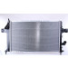 Wasserkühler PKW | OPEL Astra G TD+DTI 00 | 63021A Wasserkühler PKW | OPEL Astra G TD+DTI 00 | 63021A