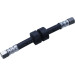 Original VAG Kraftstoffleitung VW Touareg 2.5 Tdi 03-10 | 070127511C Original VAG Kraftstoffleitung VW Touareg 2.5 Tdi 03-10 | 070127511C