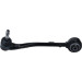 30486 01 Lenker, Radaufhängung 30486 01 Lenker, Radaufhängung