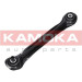 KAMOKA Lenker, Radaufhängung 9050203