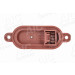 Widerstand | PSA Jumper,Boxer,FIAT Ducato 94 | 57537 Widerstand | PSA Jumper,Boxer,FIAT Ducato 94 | 57537