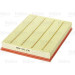 VALEO Luftfilter | 585290 VALEO Luftfilter | 585290
