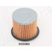 Japanparts Kraftstofffilter | FC-ECO005 Japanparts Kraftstofffilter | FC-ECO005