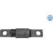 85 308 033 Querl.Lager VA u. li/re | NISSAN Qashqai,RENAULT Koleos 07 | 36-14 610 0009 85 308 033 Querl.Lager VA u. li/re | NISSAN Qashqai,RENAULT Koleos 07 | 36-14 610 0009