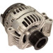 230.158.982 12V.Lima | DACIA,RENA 1.4-2.0 55-108kW 96-05 | 230158982 230.158.982 12V.Lima | DACIA,RENA 1.4-2.0 55-108kW 96-05 | 230158982