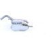 52 / Auspufftopf Hinten | KIA Picanto | 25216 52 / Auspufftopf Hinten | KIA Picanto | 25216