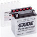 EXIDE Starterbatterie | EB10L-A2 EXIDE Starterbatterie | EB10L-A2