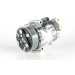 Kompressor, Klimaanlage | ACP 1351 000P