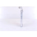 Heizkühler PKW | BMW E36 COMPACT -AC 94-00 | 70519 Heizkühler PKW | BMW E36 COMPACT -AC 94-00 | 70519