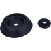 Reparatursatz, Federbeinstützlager Suspension Mounting Kit SM1034 Reparatursatz, Federbeinstützlager Suspension Mounting Kit SM1034