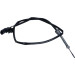 Temperatursensor Auspuff Renault Master Iii 15 | 226400396R Temperatursensor Auspuff Renault Master Iii 15 | 226400396R