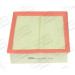CHAMPION Luftfilter | CAF100955P CHAMPION Luftfilter | CAF100955P