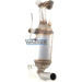 92 / DPF EVO C | FIAT Doblo Kasten/Kombi 1.3 D Multijet | 73037 92 / DPF EVO C | FIAT Doblo Kasten/Kombi 1.3 D Multijet | 73037